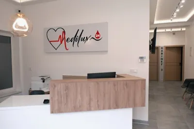 Medilux24 sp. z o.o.